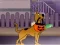 Permainan Scooby-Doo Scoobtober Trick or Treat talian