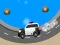 Permainan Police And Thief talian