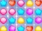 Permainan Super Candy Blast talian