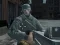 Permainan WWII: Warzone talian