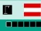 Permainan Flags Quiz talian