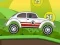 Permainan Hill Climb Racing talian