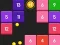 Permainan Balls v Squares talian