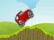 Permainan Racing Dismount talian