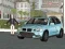 Permainan Taxi City talian
