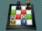 Permainan The Colorful Chess talian