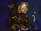 Permainan Idle Portal Guardian talian