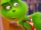 Permainan The Grinch Hidden Spots talian