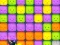 Permainan Cube Blast talian