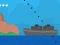 Permainan DEF island! talian