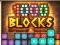 Permainan 1000 Blocks talian