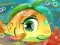 Permainan Fish Makeover talian