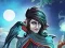 Permainan Dawn of Silence talian
