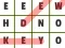 Permainan Animals Word Search talian