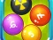 Permainan Math Balls talian