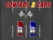 Permainan Control 2 Cars talian