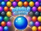 Permainan Bubble classic talian
