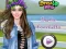 Permainan Barbie Coachella talian
