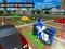 Permainan Bike Parking 3d Adventure 2020 talian