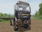 Permainan Man Trucks Differences talian
