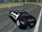 Permainan Drift Racer talian