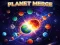 Permainan Planet Merge talian