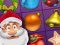 Permainan Jewel Christmas Story talian