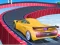 Permainan Car Sky Stunt talian
