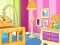 Permainan Baby Doll House Cleaning talian