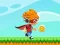 Permainan Hopping Boy's talian