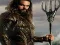 Permainan Aquaman Hidden Spots talian