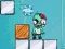 Permainan Zombie Heroes talian