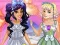 Permainan Lolita Princess Party talian