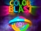 Permainan Color Blast talian
