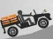 Permainan Stickman Dismounting talian