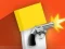 Permainan Gun Man talian