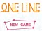 Permainan One Line talian