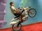 Permainan King of Bikes 2018 talian
