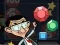 Permainan Mr Bean Gem Tap talian