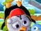 Permainan Pingu & Friends talian