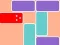 Permainan Unblock Color talian