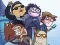 Permainan Troll Face Quest: Video Memes and TV Shows talian