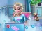 Permainan Ice Queen Royal Blog talian