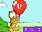 Permainan Garfield English Sight Words talian