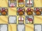 Permainan Garfield Chess talian