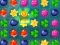 Permainan Jungle Crush World talian