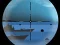 Permainan Harbor Sniper talian