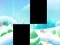 Permainan Candy Piano Tiles talian