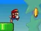 Permainan Super Mario Remix 3 talian