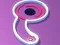 Permainan Buca talian